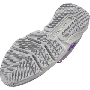 Women's cross training shoes Under Armour UA Dynamic Select image-4