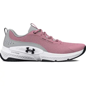 Ténis de corrida para mulher Under Armour Dynamic Select image-0