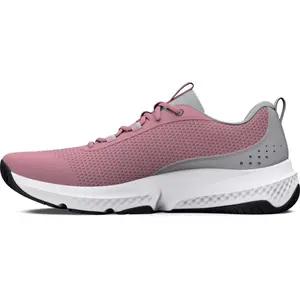 Ténis de corrida para mulher Under Armour Dynamic Select image-1