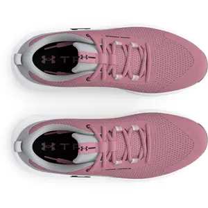 Ténis de corrida para mulher Under Armour Dynamic Select image-3