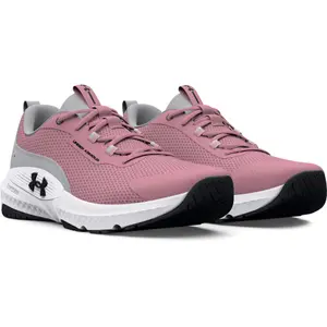 Ténis de corrida para mulher Under Armour Dynamic Select image-2