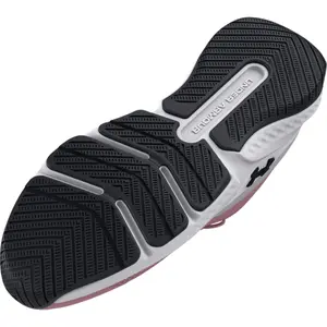 Ténis de corrida para mulher Under Armour Dynamic Select image-4