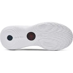 Zapatillas de baloncesto Under Armour Curry 11 Champion Mindset image-3