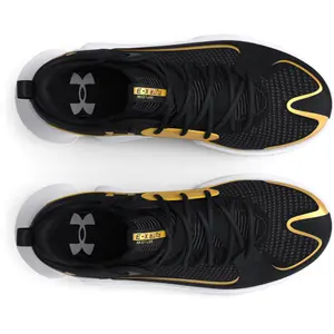 Chaussures basketball Under Armour Flow Futr X 3 image-2