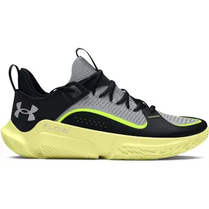 Chaussures de basketball Under Armour Flow Futr X 3 image-0