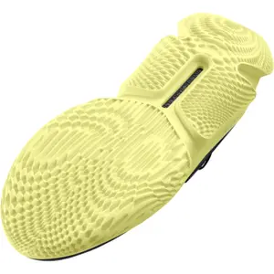 Chaussures de basketball Under Armour Flow Futr X 3 image-4