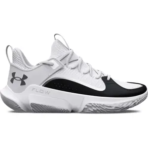 Basketskor Under Armour Flow Futr X 3