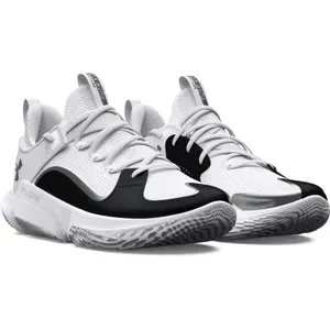 Basketskor Under Armour Flow Futr X 3 image-1