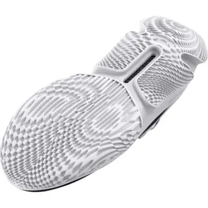 Basketskor Under Armour Flow Futr X 3 image-3