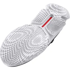 Chaussures de basketball Under Armour Flow Futr X 3 image-4