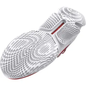 Basketballschuhe Under Armour Flow Futr X 3 image-3