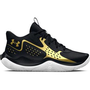 3026634-001-basketball-shoes-under-armour-jet-23-black-gold-metallic-gold-metallic