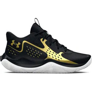Basketball shoes Under Armour Jet '23 image-0