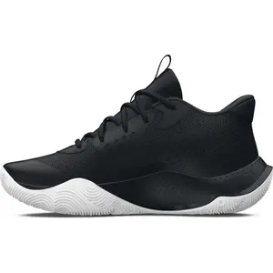 Basketball shoes Under Armour Jet '23 image-2