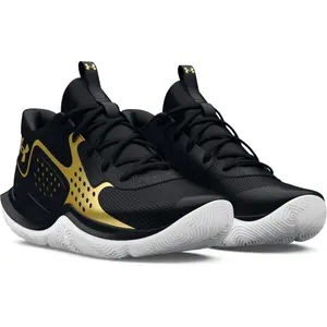 Basketball shoes Under Armour Jet '23 image-1