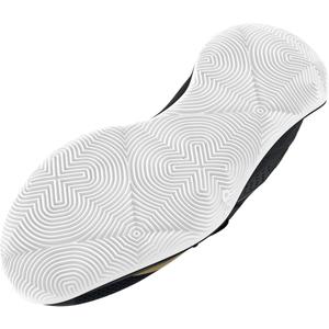 product/u/n/under-armour_3026634-001_4.jpg