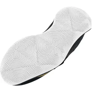 Basketball shoes Under Armour Jet '23 image-4