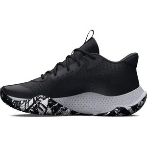 Chaussures basketball Under Armour Jet '23 image-2