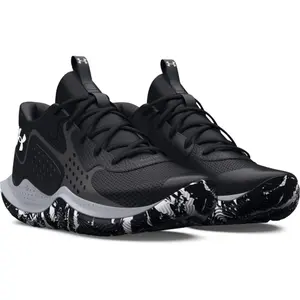 Chaussures basketball Under Armour Jet '23 image-1