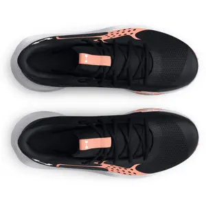 Basketball shoes Under Armour Jet '23 image-3