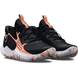 Basketball shoes Under Armour Jet '23 image-1