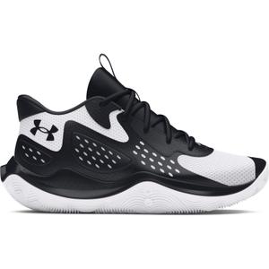 3026634-006-chaussures-de-basketball-under-armour-jet-23-noir-noir-blanc