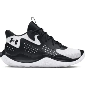 Basketball shoes Under Armour JET '23 image-0