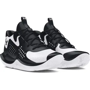 Basketball shoes Under Armour JET '23 image-1