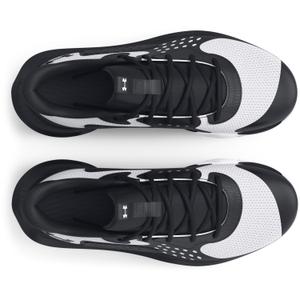 product/u/n/under-armour_3026634-006_2.jpg