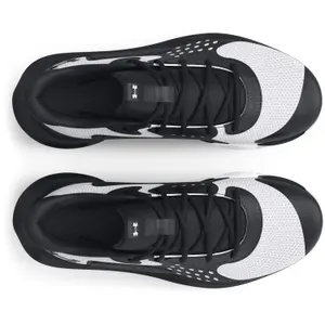 Basketball shoes Under Armour JET '23 image-2