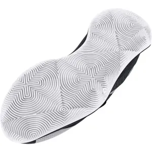 Basketball shoes Under Armour JET '23 image-4