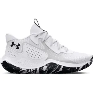 Ténis de basquetebol Under Armour Jet '23 image-0