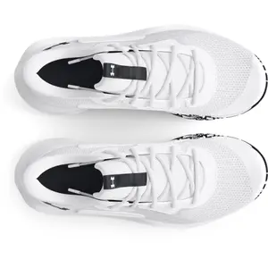 Ténis de basquetebol Under Armour Jet '23 image-3