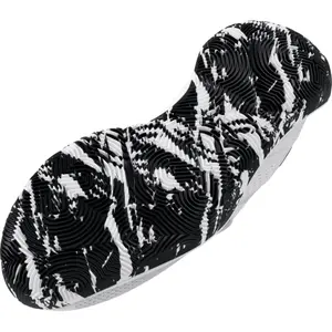 Ténis de basquetebol Under Armour Jet '23 image-4