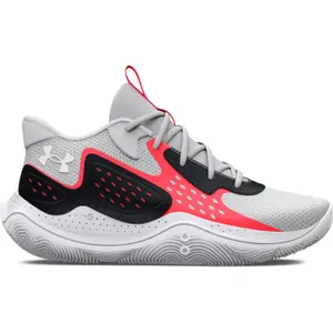 Zapatillas de baloncesto Under Armour Jet '23 image-0