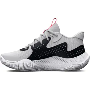 Zapatillas de baloncesto Under Armour Jet '23 image-2