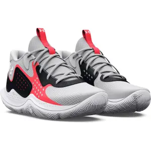 Zapatillas de baloncesto Under Armour Jet '23 image-1