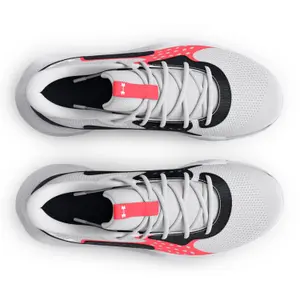 Zapatillas de baloncesto Under Armour Jet '23 image-3