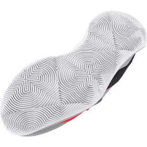 Zapatillas de baloncesto Under Armour Jet '23 image-4