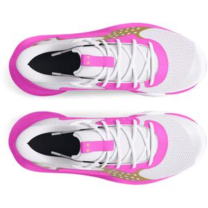 3026634-105-basketbalschoenen-under-armour-jet-23-white-vivid-magenta-metallic-gold