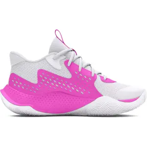Basketskor Under Armour Jet '23 image-2