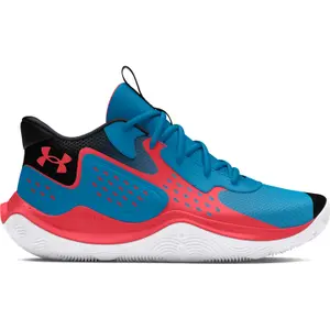 Basketballschuhe Under Armour JET '23 image-0