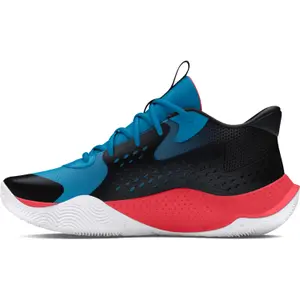 Basketballschuhe Under Armour JET '23 image-2