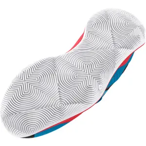 Basketballschuhe Under Armour JET '23 image-4