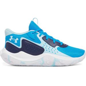 3026634-428-basketball-shoes-under-armour-jet-23-electric-blue-navy-blue