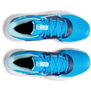 Basketbalschoenen Under Armour Jet '23 image-2