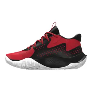 Basketskor Under Armour Jet '23 image-1