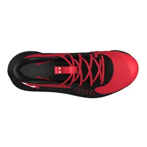 Basketskor Under Armour Jet '23 image-3