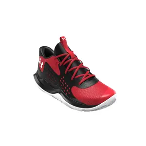 Basketskor Under Armour Jet '23 image-2
