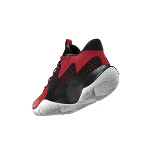 Basketskor Under Armour Jet '23 image-4